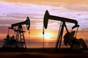 埃尼石油二季度净利润达到38.1亿欧元，今年将再回购13亿欧元的股票
