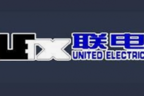 晶圆代工厂联电第二季度营收达到新台币720.6亿元，同比增长41.5%