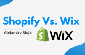 Shopify公司电子商务的增长不如预期，将裁员约10%