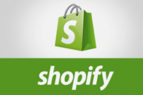 Shopify表示：推迟薪酬改革，4月份以来裁员至少50人