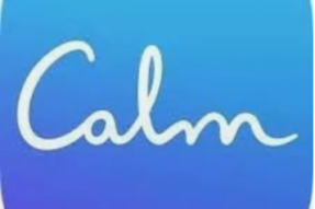 美国冥想和健康应用Calm母公司已裁员20%