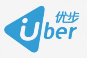 优步第二季度营收达81亿美元，同比增长105%