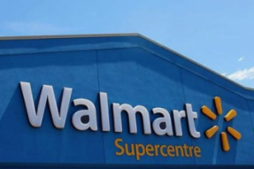 沃尔玛与派拉蒙环球合作，以流媒体服务助力Walmart+订阅客户