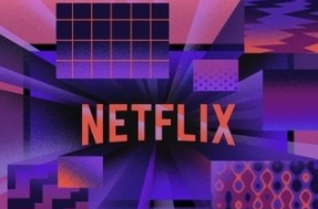 Netflix已成为喜剧主要平台，提供给超过2.2亿订阅用户