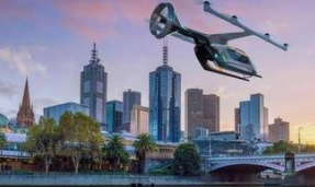 波音与NASA计划于2023年2月首次执行搭载宇航员的星际飞船太空舱任务