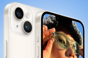 苹果iPhone硬件与服务订阅服务或明年推出