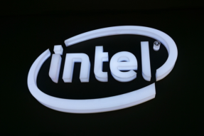 Intel希望苹果能够再次成为它的客户