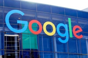 俄罗斯法院支持对谷歌处以3.57亿美元的罚款