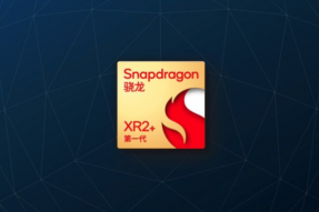 高通推出最新旗舰XR平台——第一代骁龙XR2+平台