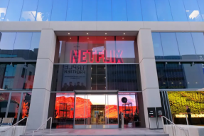 Netflix正探索云游戏产品，将在美国南加州开设游戏工作室