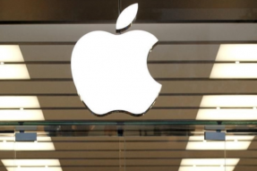 苹果在日本面临约9800万美元的补缴税款