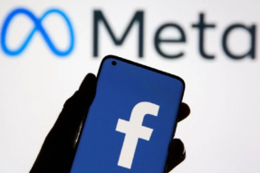 Meta因招聘广告不公平传播遭美国女卡车司机组织投诉