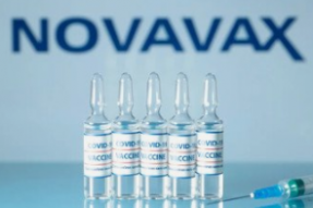 诺瓦瓦克斯医药将公开发行出售高达1.25亿美元的股票