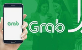 Grab正在推出削减成本的措施，包括冻结大部分招聘
