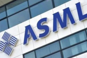 ASML扩大加码投资台湾，新厂将在明年7月动工