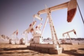 埃尼石油：在东地中海埃及近海地区有重大天然气新发现