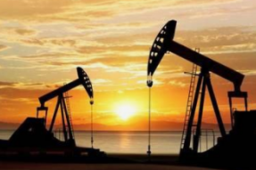 挪威今年年的石油产量预计将增长6.9%