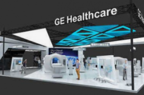 GEHealthCare第四季度收入同比增长约7%至49亿美元