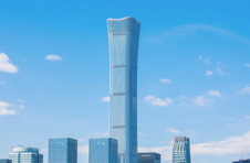中信银行北京分行参加东湖街道金融赋能大会暨金融服务矩阵启动仪式